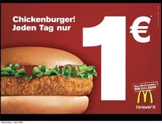 Principles Of Design