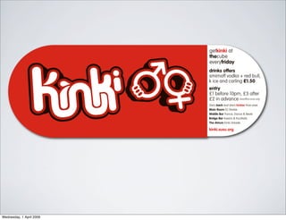 Principles Of Design