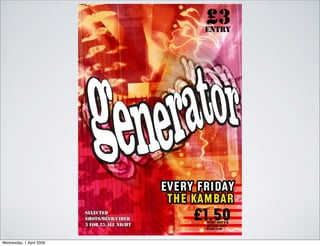 Principles Of Design