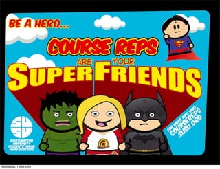 Principles Of Design