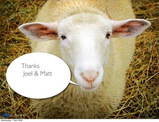 Principles Of Design