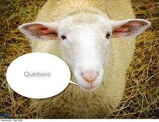 Principles Of Design