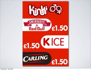 Principles Of Design