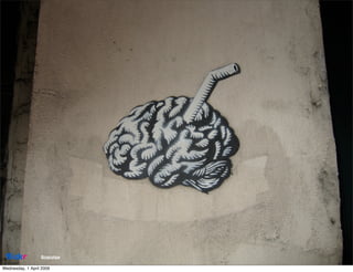 Principles Of Design