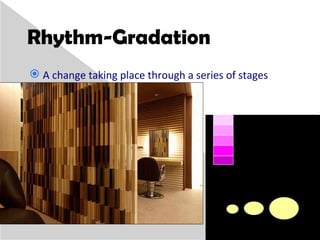 WRMS Principles of Design | PPT
