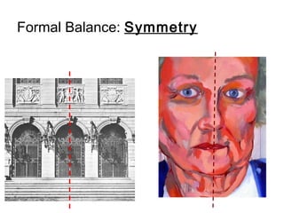 Principles of Design | PPT