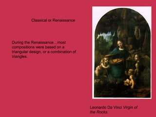 Principles of design | PPT