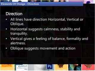 Principlesofdesign | PDF