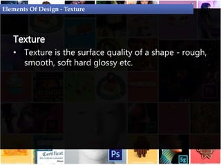 Principlesofdesign | PDF
