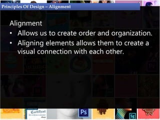Principlesofdesign | PDF