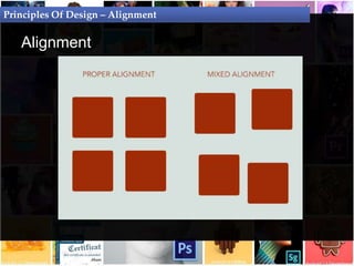 Principlesofdesign | PDF