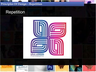 Principlesofdesign | PDF