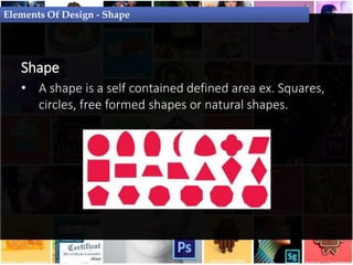 Principlesofdesign | PDF