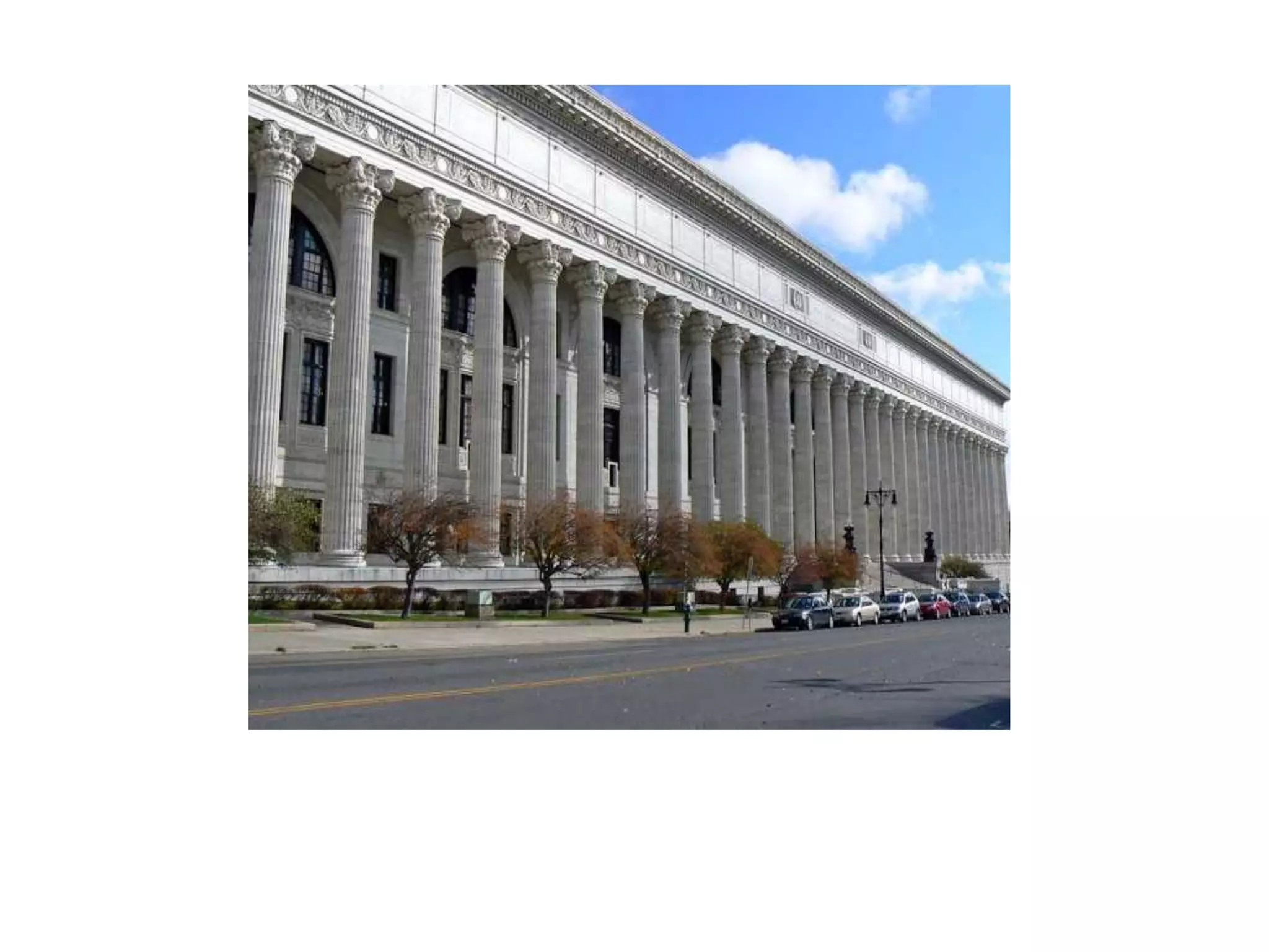 Emphasis : Principles of design