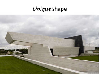 Emphasis : Principles of design | PPTX