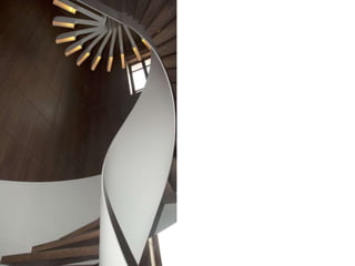 Emphasis : Principles of design | PPTX