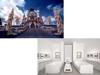 Emphasis : Principles of design | PPTX