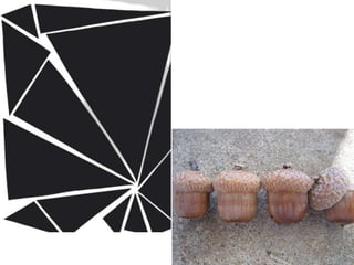 Triangle Emphasis Design Emphasis : Principles of design | PPTX