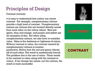 principlesofdesign-151215182040.pttttptx | PPTX