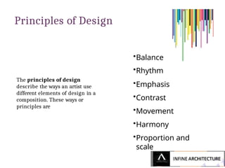 principlesofdesign-151215182040 (1)_compressed | PPTX