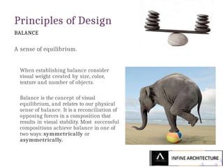 principlesofdesign-151215182040 (1)_compressed | PPTX