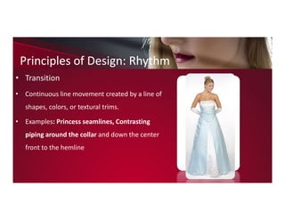 Principles of design | PDF