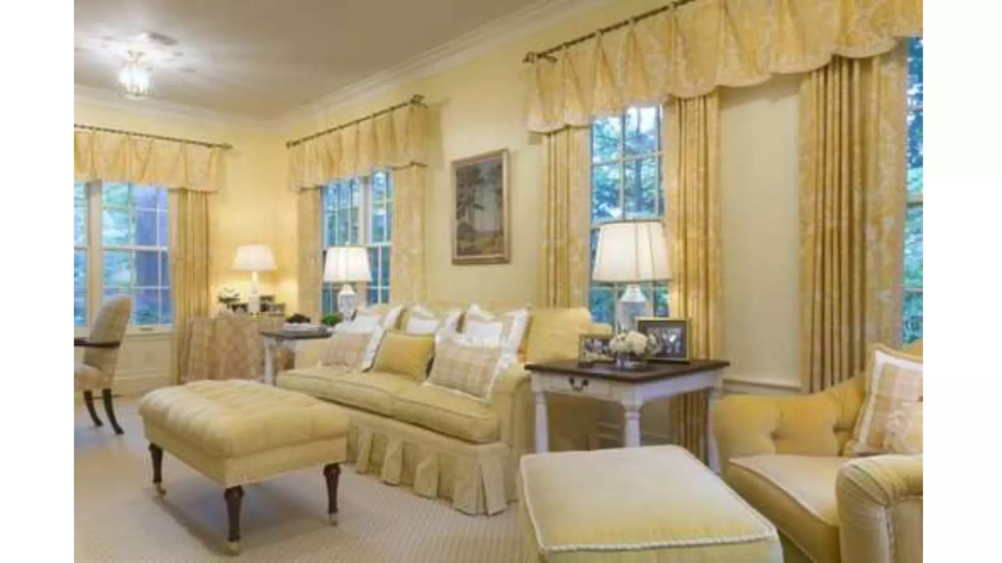 Principles of Design.pptx