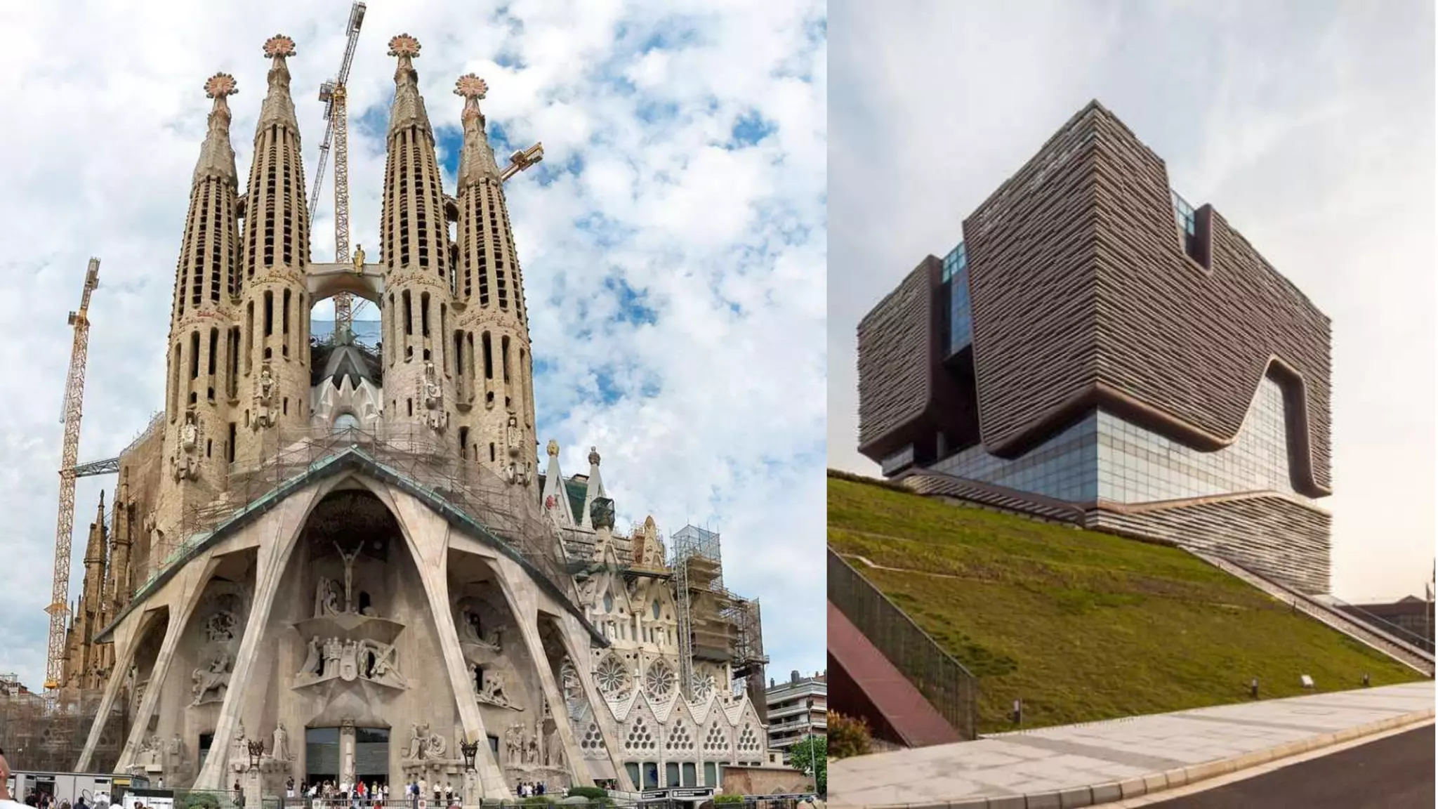 Principles of Design.pptx