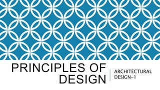 Principles of Design.pptx