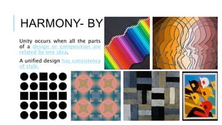 Principles of Design.pptx