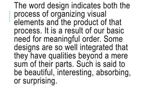 Principles of design.pptx