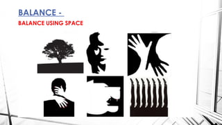 The Principles of Design in Architecture | PPTX | Design | Fine Art