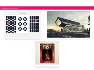 Principles of Design for slideshare.pdf