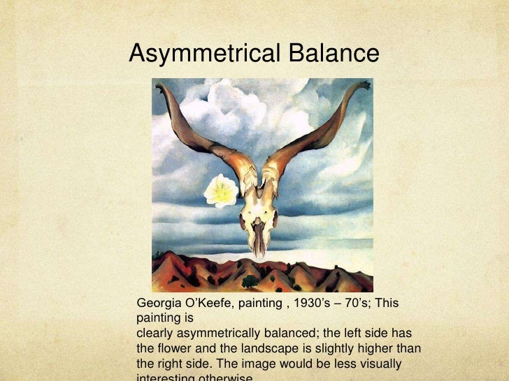 What Is Symmetrical Balance In Art What Is Symmetrical Balance In Art