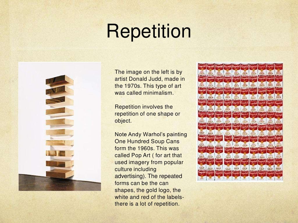 repetition-the-image-on-the