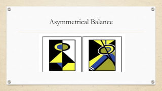 principles of design in dressmaking.ppt.pptx