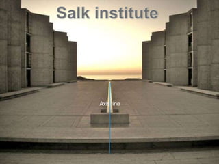 Axis In Design Principles of design theory of design module 2 proportion,scale ...