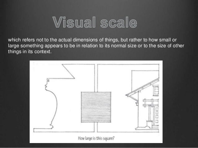 Architecture Design Theory principles of design theory of design module 2 proportion,scale, hi… Architecture Design Theory principles of design theory of design module 2 proportion,scale, hi…