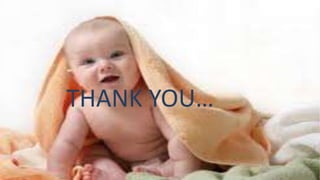 THANK YOU…
 