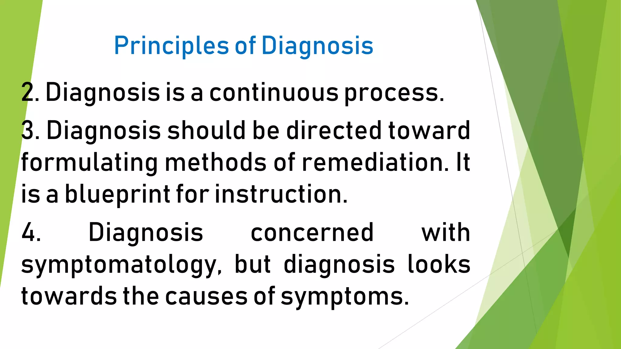 Principle visual data 4