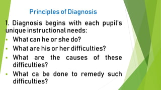 Principle visual data 8