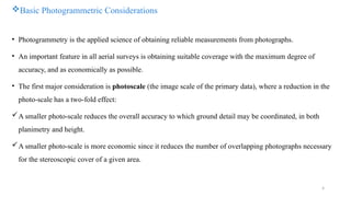 Principles of Digital Aerial Photography ppt.pptx