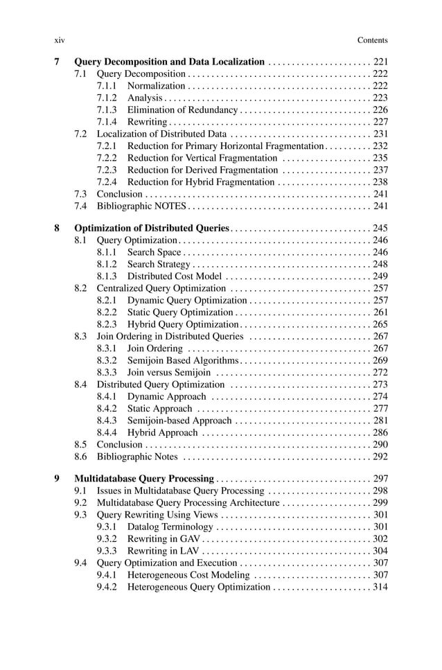 Principles of Distributed Database Systems.pdf