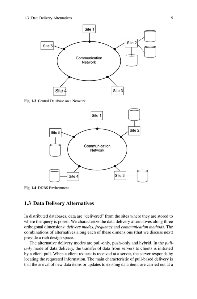 Principles of Distributed Database Systems.pdf