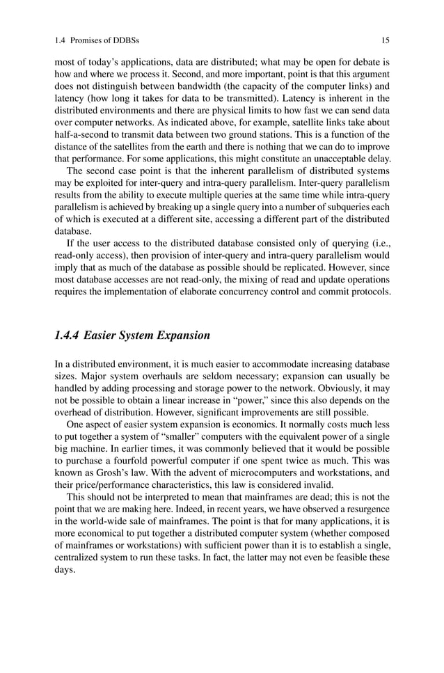 Principles of Distributed Database Systems.pdf