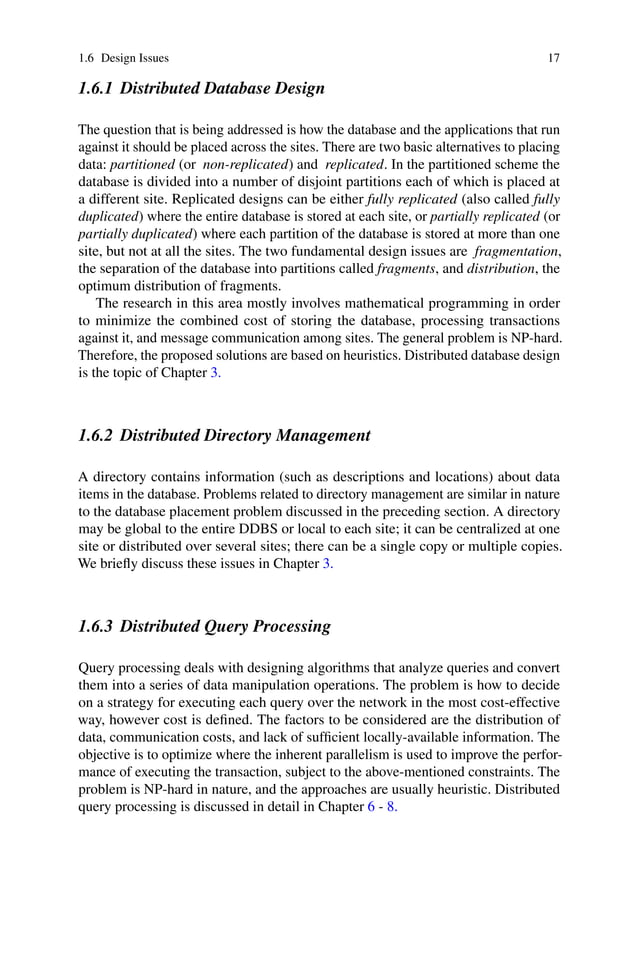 Principles of Distributed Database Systems.pdf
