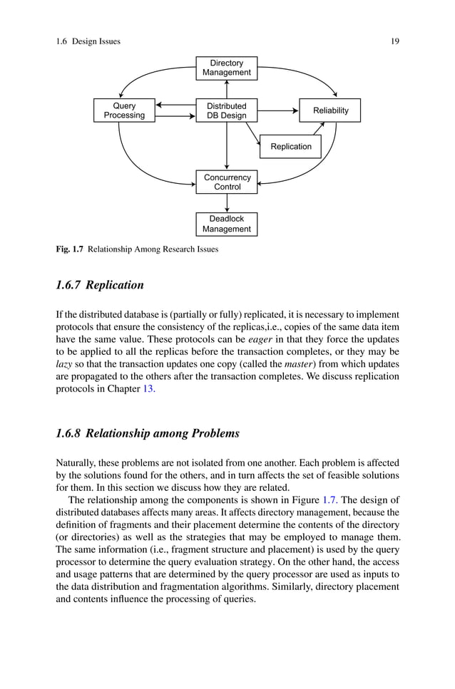Principles of Distributed Database Systems.pdf