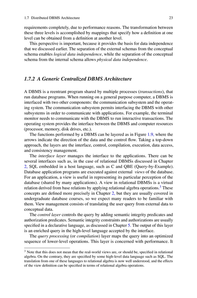 Principles of Distributed Database Systems.pdf