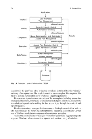Principles of Distributed Database Systems.pdf