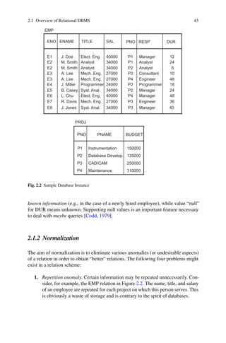 Principles of Distributed Database Systems.pdf